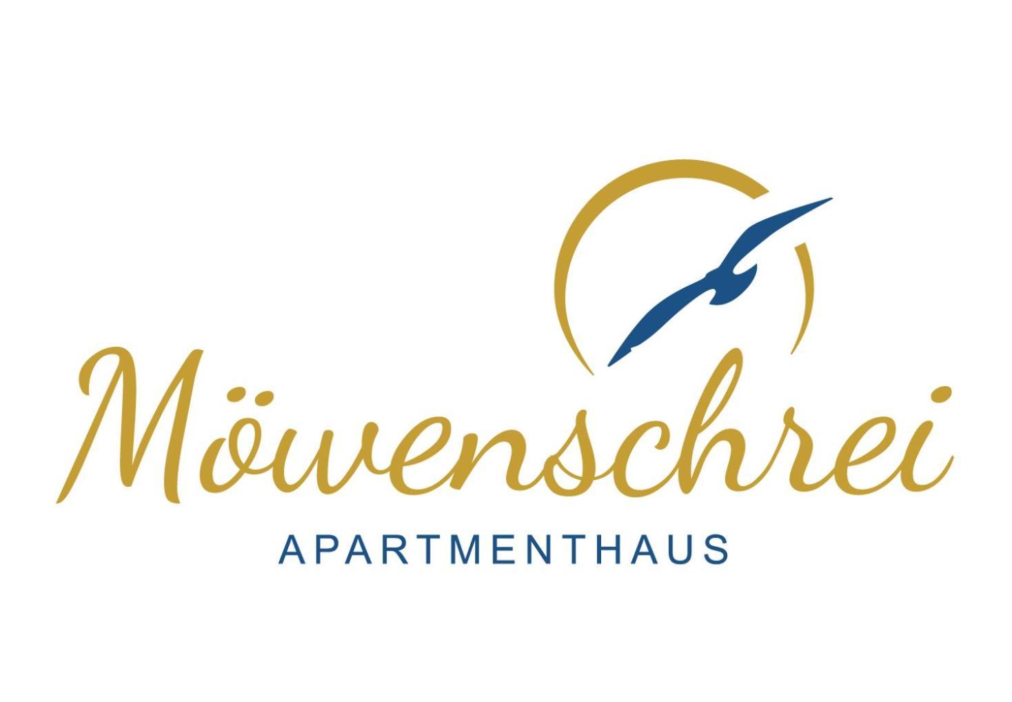 Apartmenthaus Moewenschrei Інзель-Пель Екстер'єр фото